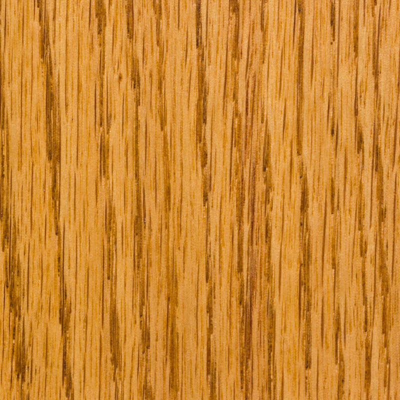 Масло Датское Watco Светлый орех 65541 0,946 л